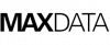 MAXDATA_BADGE.PNG