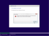 Win10 setup error.PNG