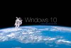 W10 in space.jpg