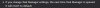 task manager.jpg