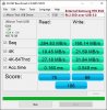 AS SSD M.2 NVME Type-C w-Samsung 970 EVO SSD_ 3GB.jpg