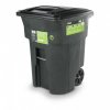 toter-commercial-trash-cans-025596-01grs-64_1000.jpg