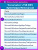 LTSB RS1-Conservative-System Application Removal List.jpg