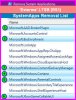 LTSB RS1-Extreme-System Application Removal List.jpg