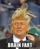 brain-fart.jpg