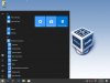 VirtualBox_Windows 10_19_11_2018_20_00_06.png