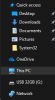 File Explorer OneDrive Quick Access.PNG