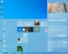 My_windows_light_theme_2.jpg