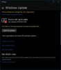 Update prompt.jpg