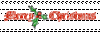 ezgif.com-resize.gif