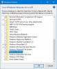 61 b18305 x64_ 4aMisc_ 1Sandbox_ 1.jpg