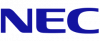 NEC_BADGE.PNG