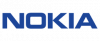 NOKIA_BADGE.PNG