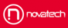 Novatech_BADGE.PNG