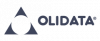 OLIDATA_BADGE.png