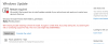 upload_2019-1-16_17-59-33.png