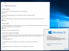 win10-v1803-education-adv-updateoptions.png