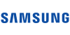 SAMSUNG_BADGE.png