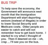 bus trip.JPG