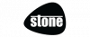 STONE_BADGE.PNG