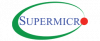 SUPERMICRO_BADGE.png