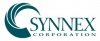 SYNNEX_BADGE.PNG