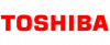 TOSHIBA_BADGE.png