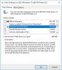 Disk Cleanup_ 1Beware if you choose this.jpg
