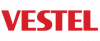 VESTEL_BADGE.PNG