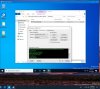 67 b18334 x64_ 3aMisc_ 1WinSandbox_ 1bbMS Toolkit.jpg