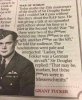 fokkers.jpg