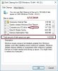 1 Upgrade to Win10x64_ 2Updates_ 2d DiskCleanup.jpg