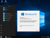 Windows 10 x64 LTSC HB-2019-03-02-08-58-28.png