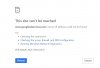 Annotation 2019-03-17 194936.jpg