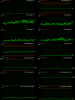 cpu load 2 skip 0.png