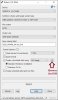 WSEssentials 2016_ 1USB create w-RuFus_ 1.jpg