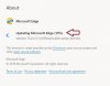 Microsoft EdgeChrome X64 75.0.127.0_ 1UpdatingB.jpg