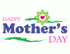 happy_mothers_day.gif