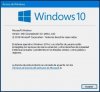 Windows 10.0.18362.116.jpg