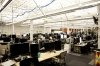 facebook_headquarters_01.jpg