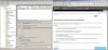 Customer-Experience-Page-7.jpg