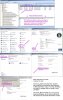 Customer-Experience-all-pages.jpg
