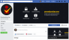 Screenshot_2019-07-07 Premiumize me - Startseite.png