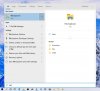 Clipboard-1.jpg