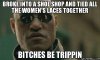 broke-into-a-shoe-shop-and-tied-all-the-women39s-l.jpg