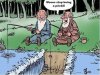 Moses_40320d_249939.jpg