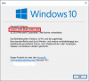 Win10 v1909 Build 18363.329.png