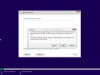 VirtualBox_Win10 Test_11_09_2019_09_26_35.png