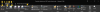 upload_2019-9-18_22-1-29.png