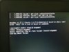 ubuntu fail1.jpg